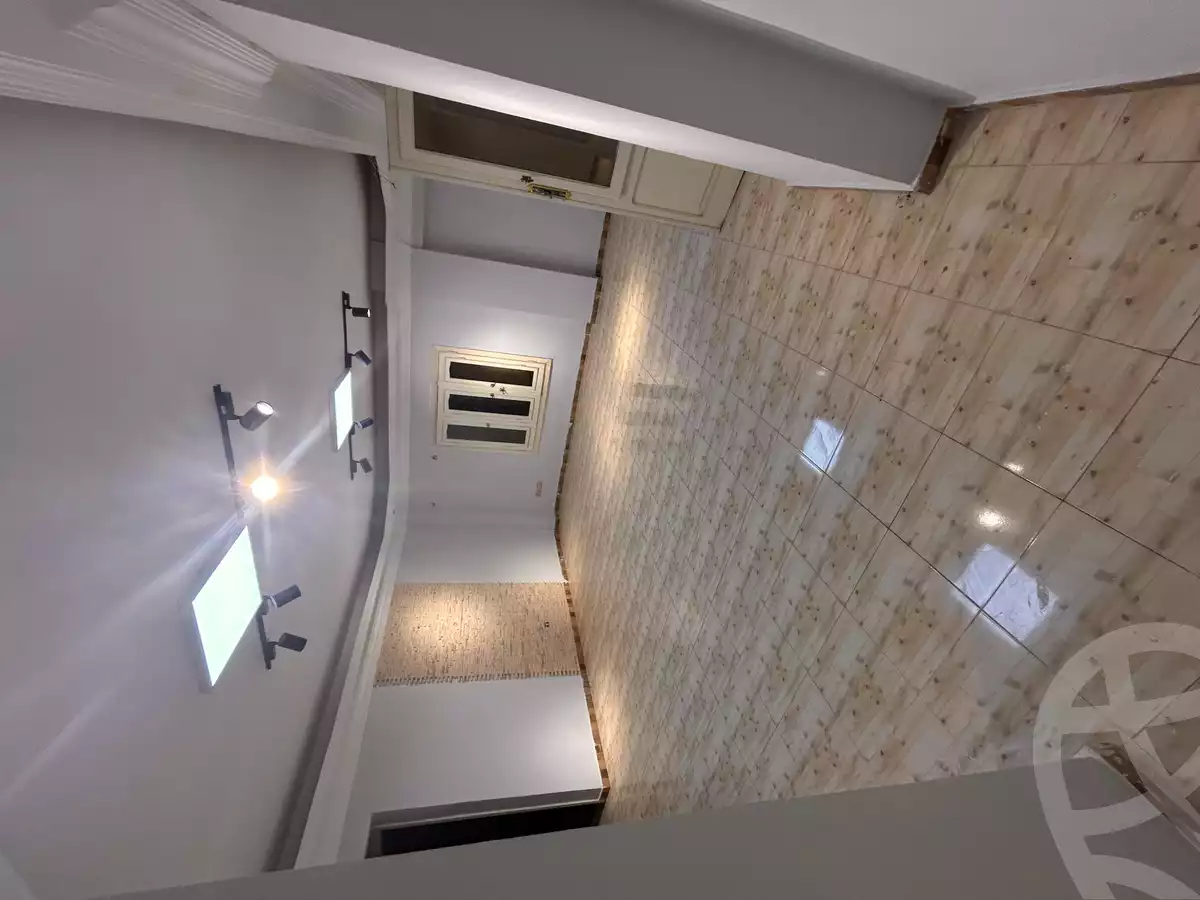 https://aqarmap.com.eg/en/listing/6014485-for-rent-cairo-mokattam-lhdb-l-ly-manteqt-ganob-s