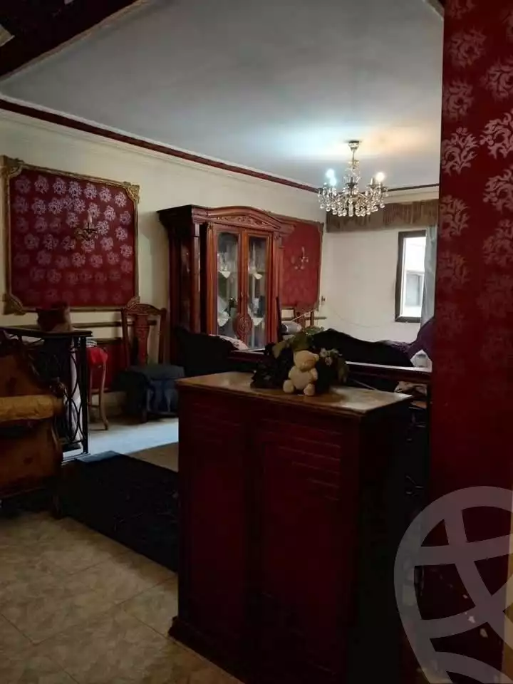 https://aqarmap.com.eg/en/listing/6014493-for-sale-cairo-faisal-shareaa-el-eshren