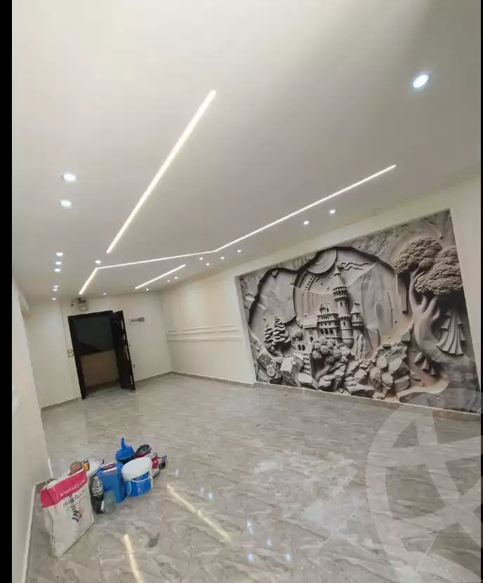 https://aqarmap.com.eg/en/listing/6014491-for-sale-alexandria-l-jmy-lbytsh-al-samalehy-1-st