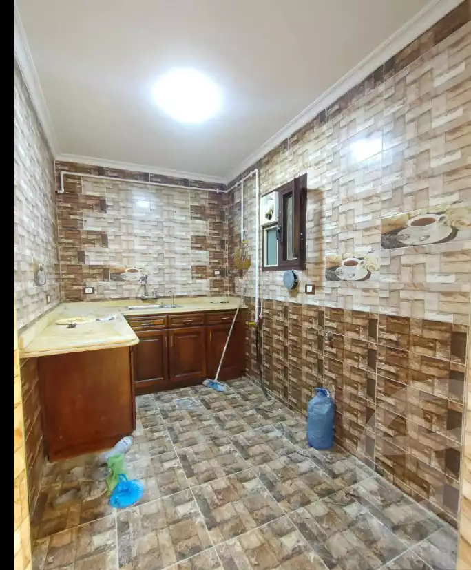 https://aqarmap.com.eg/en/listing/6014491-for-sale-alexandria-l-jmy-lbytsh-al-samalehy-1-st