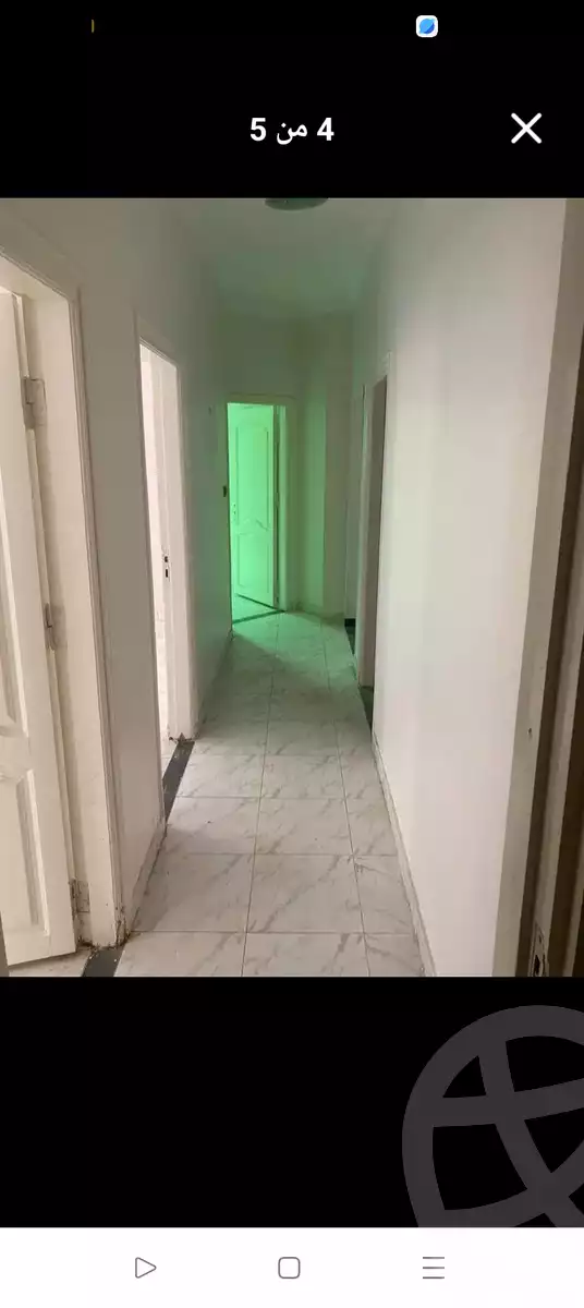 https://aqarmap.com.eg/ar/listing/6014498-for-rent-cairo-mokattam-el-hadabah-el-wosta-el-mantaqa-el-khamsa