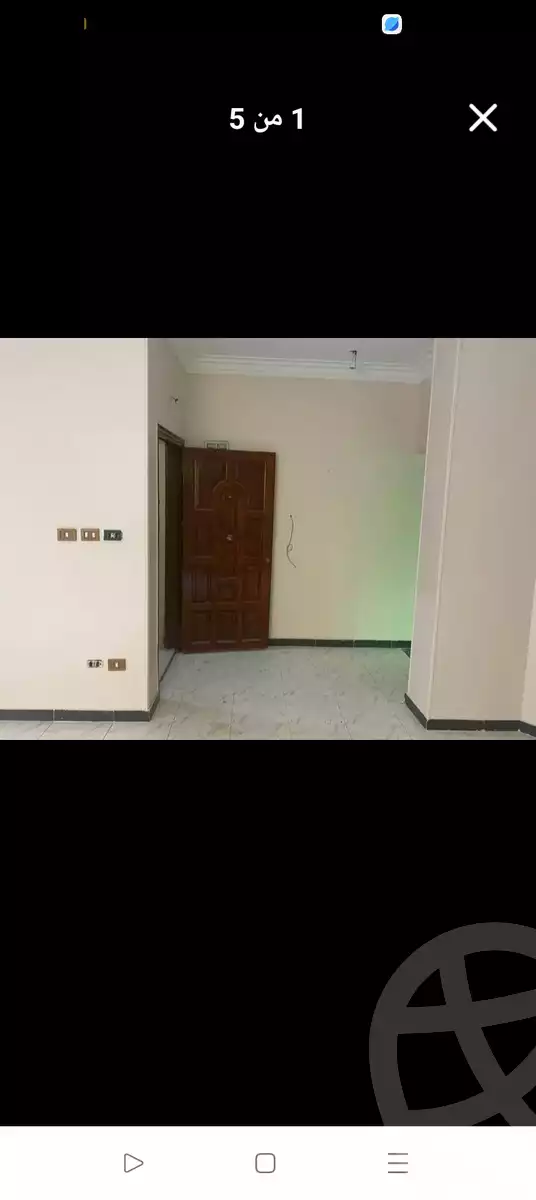 https://aqarmap.com.eg/ar/listing/6014498-for-rent-cairo-mokattam-el-hadabah-el-wosta-el-mantaqa-el-khamsa