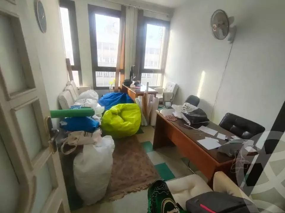 https://aqarmap.com.eg/en/listing/6014507-for-sale-alexandria-mansheya-el-nasr-st