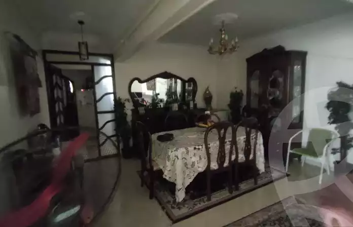 https://aqarmap.com.eg/en/listing/6014513-for-sale-cairo-el-zaytun-hadayek-el-zayton