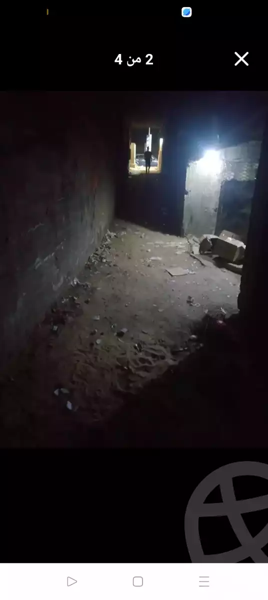https://aqarmap.com.eg/en/listing/6014522-for-rent-cairo-mokattam-lhdb-l-ly-shareaa-9