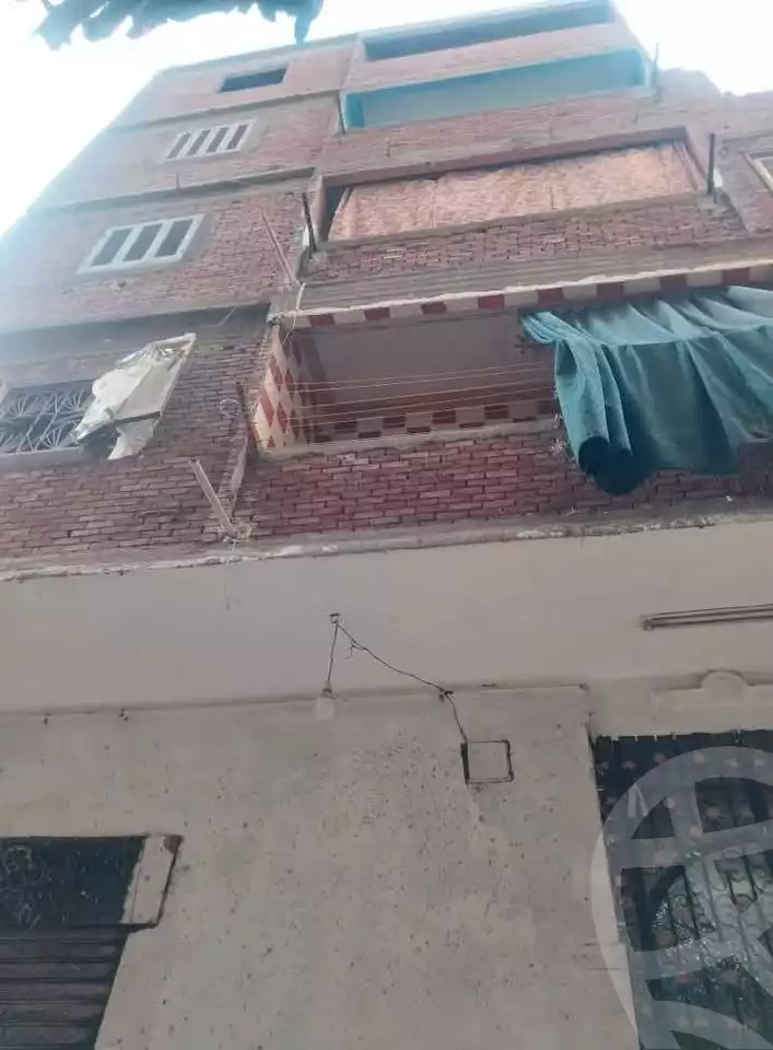 https://aqarmap.com.eg/en/listing/6014535-for-sale-cairo-el-marg-lmrj-ljdyd