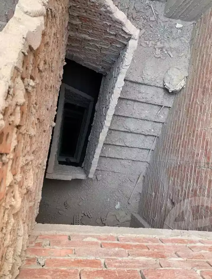https://aqarmap.com.eg/en/listing/6014538-for-sale-cairo-faisal-kafr-tohormos