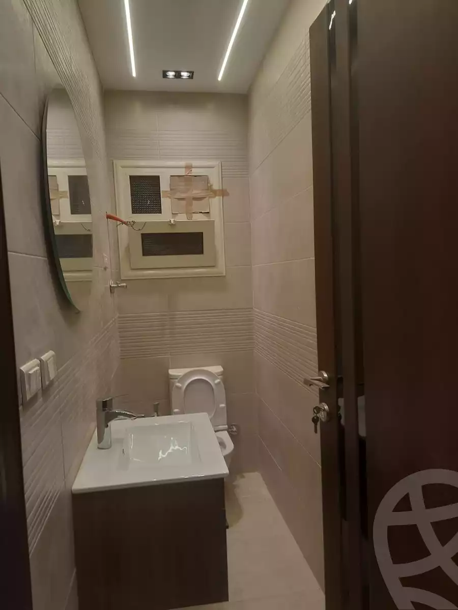 https://aqarmap.com.eg/en/listing/6014558-for-sale-cairo-mokattam-el-hadabah-el-wosta-el-mantaqa-el-talta