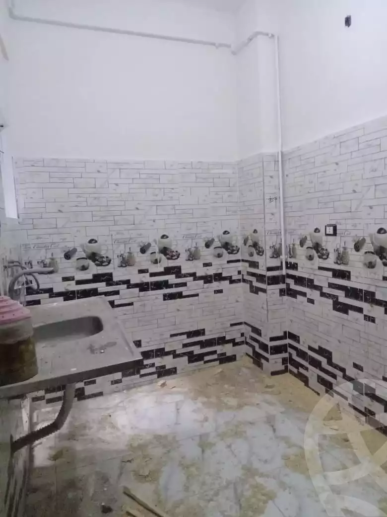 https://aqarmap.com.eg/en/listing/6014561-for-sale-qalyubia-el-khanka-arab-el-ayayda