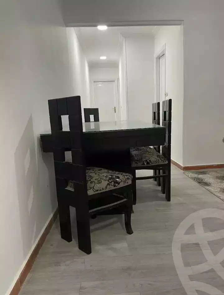 https://aqarmap.com.eg/en/listing/6014564-for-rent-alexandria-zezenia