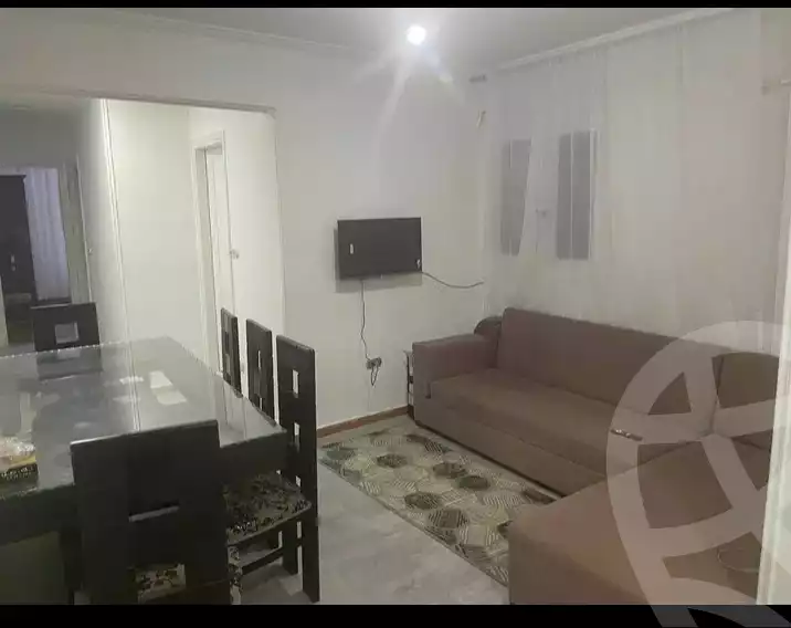 https://aqarmap.com.eg/en/listing/6014564-for-rent-alexandria-zezenia