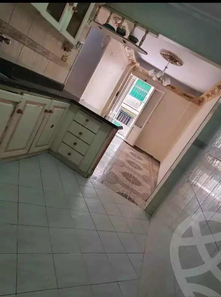 https://aqarmap.com.eg/en/listing/6014566-for-sale-alexandria-moharram-bey-tryq-qn-lswys