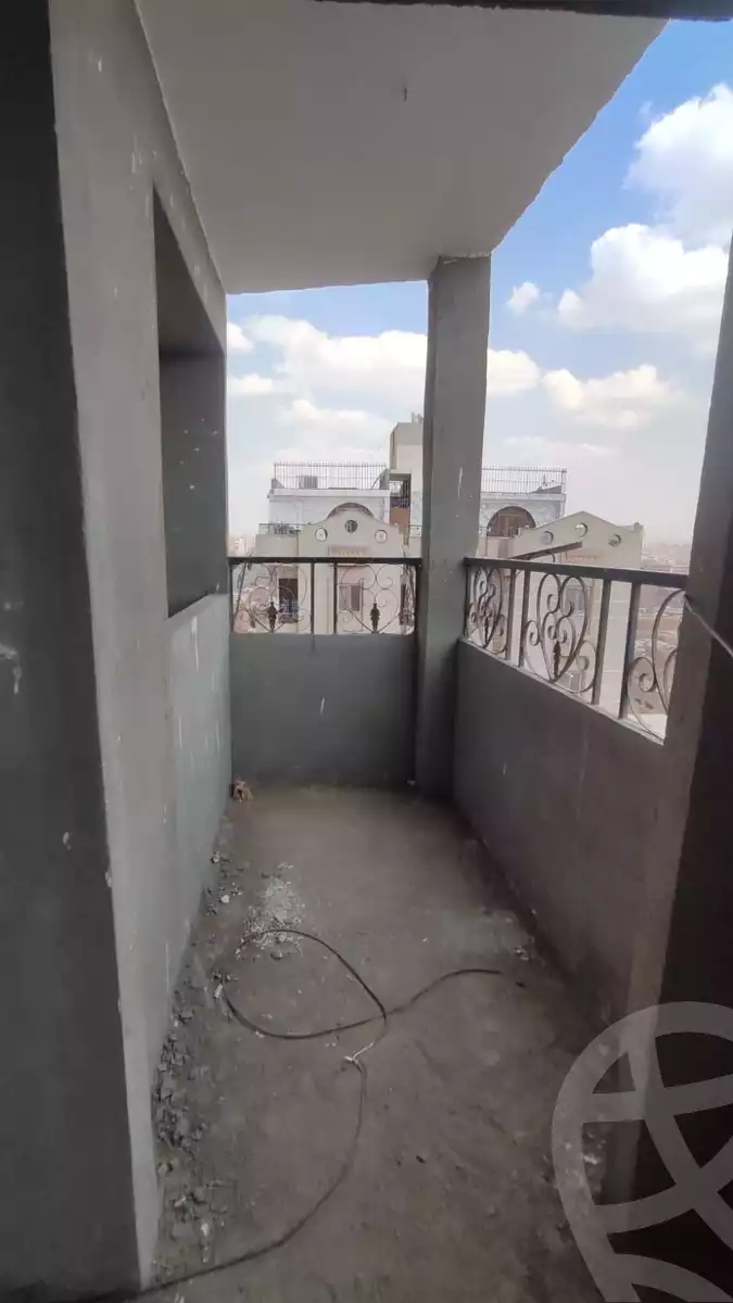 https://aqarmap.com.eg/en/listing/6014574-for-sale-qalyubia-shubra-el-khaima-el-shareaa-el-gadid-st