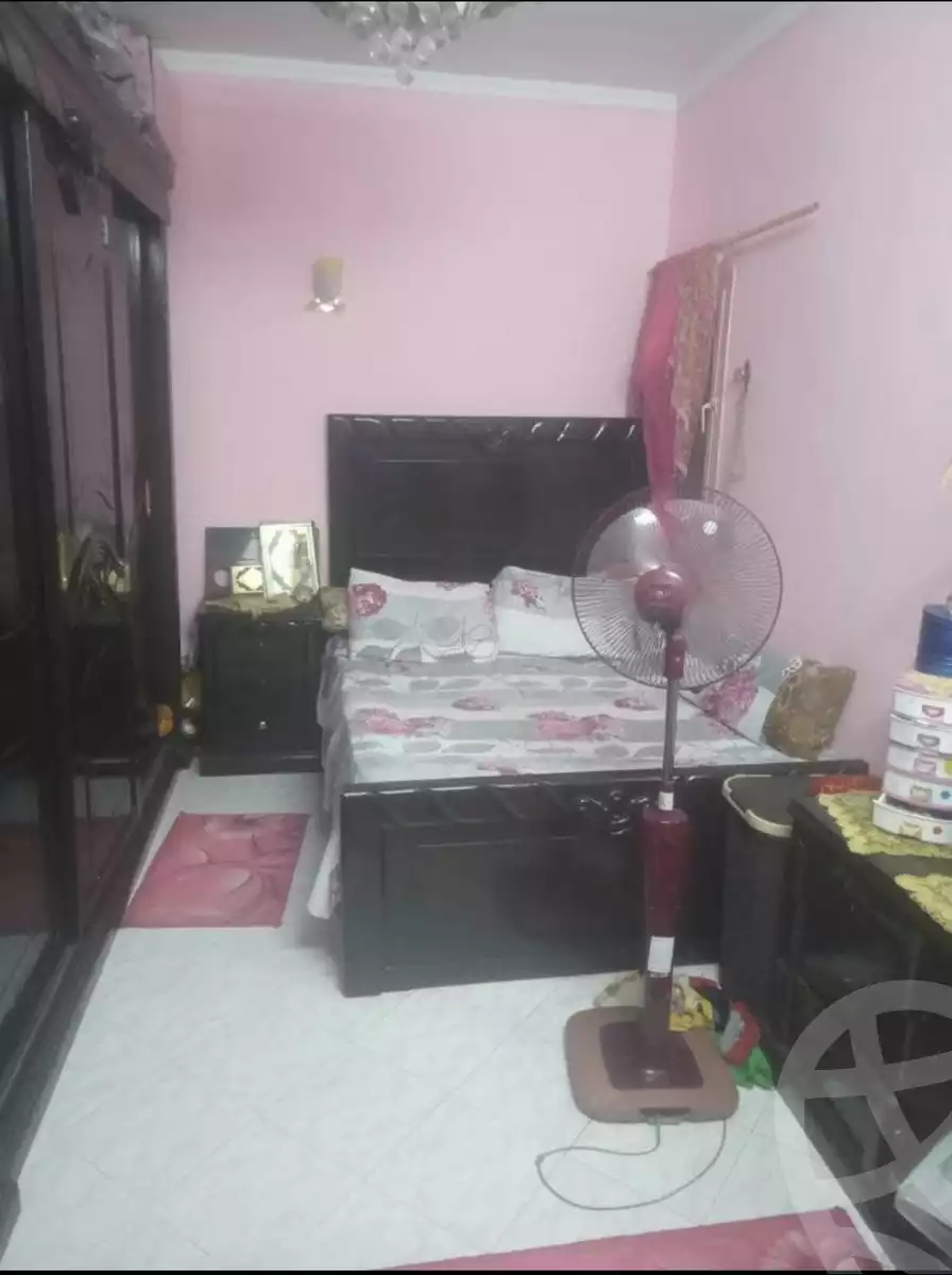 https://aqarmap.com.eg/ar/listing/6014578-for-sale-qalyubia-shubra-el-khaima-el-shareaa-el-gadid-st