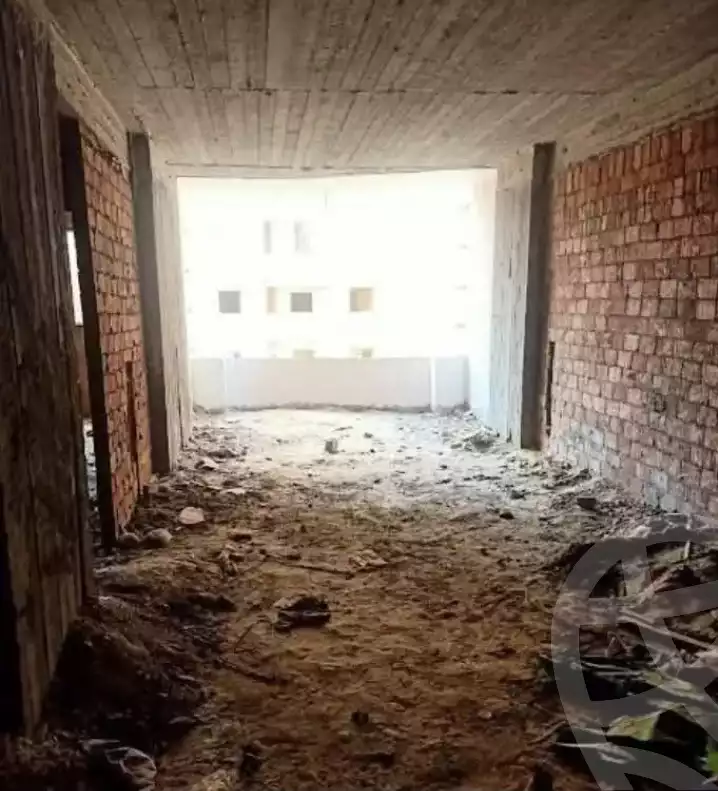 https://aqarmap.com.eg/en/listing/6014587-for-sale-cairo-faisal-el-maryotyah