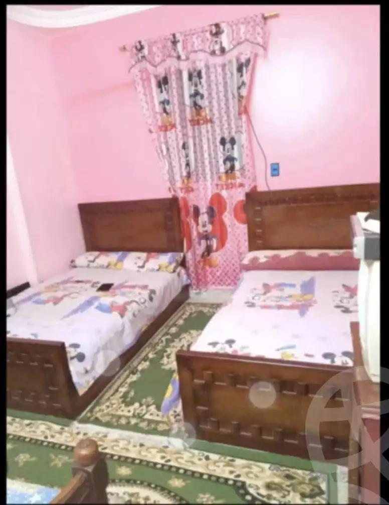 https://aqarmap.com.eg/en/listing/6014588-for-sale-qalyubia-shubra-el-khaima-el-shareaa-el-gadid-st