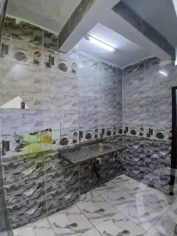 https://aqarmap.com.eg/en/listing/6014593-for-sale-qalyubia-shubra-el-khaima-om-bayoumi