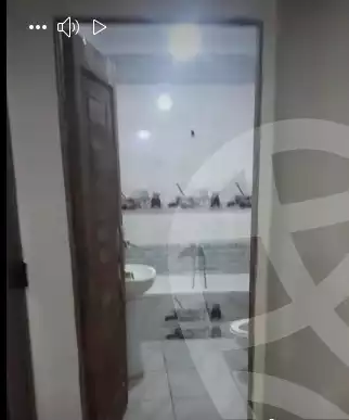 https://aqarmap.com.eg/ar/listing/6012689-for-rent-cairo-el-zaytun-hlmy-lzytwn