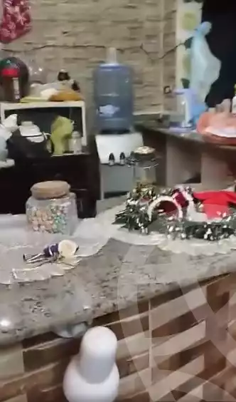 https://aqarmap.com.eg/en/listing/6012677-for-sale-cairo-el-zaytun-lzytwn-lshrqy-toman-bai-st