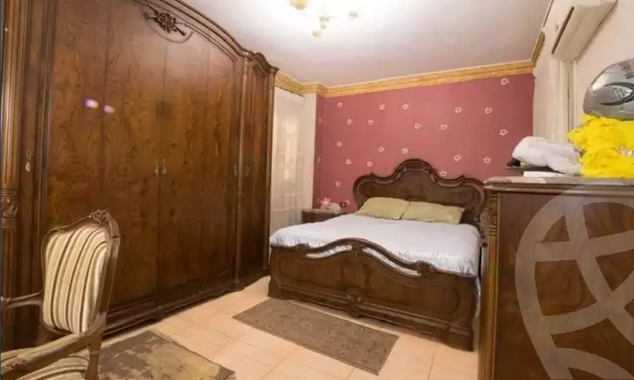 https://aqarmap.com.eg/en/listing/6012668-for-sale-cairo-el-zaytun-lzytwn-lshrqy-el-aziz-bellah