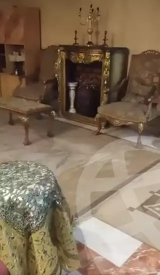 https://aqarmap.com.eg/en/listing/6012662-for-rent-cairo-hadayek-el-koba-hamamat-el-koba