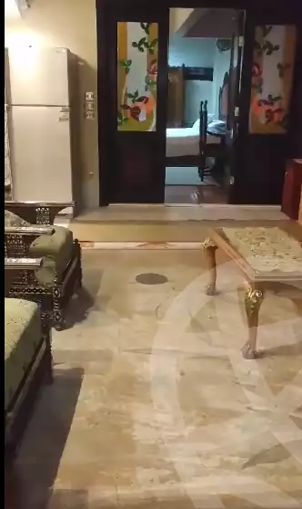 https://aqarmap.com.eg/en/listing/6012662-for-rent-cairo-hadayek-el-koba-hamamat-el-koba