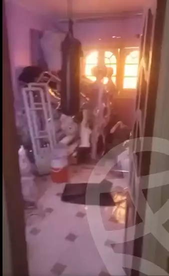 https://aqarmap.com.eg/en/listing/6012603-for-sale-cairo-ljyz-el-moneeb