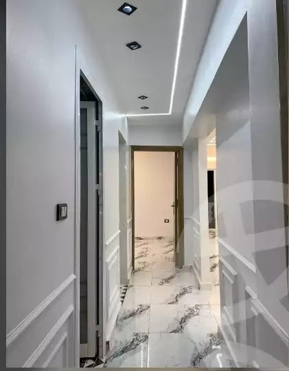 https://aqarmap.com.eg/ar/listing/6012497-for-sale-alexandria-l-jmy-el-hanouvel-kasr-al-quiri-st-1