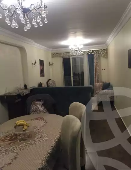 https://aqarmap.com.eg/en/listing/6012493-for-sale-alexandria-l-jmy-el-hanouvel-al-haded-we-al-soulb-st
