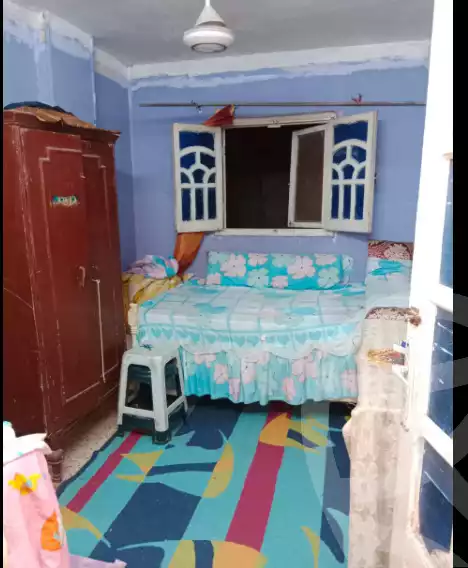 https://aqarmap.com.eg/en/listing/6012402-for-sale-cairo-el-marg-old-marg