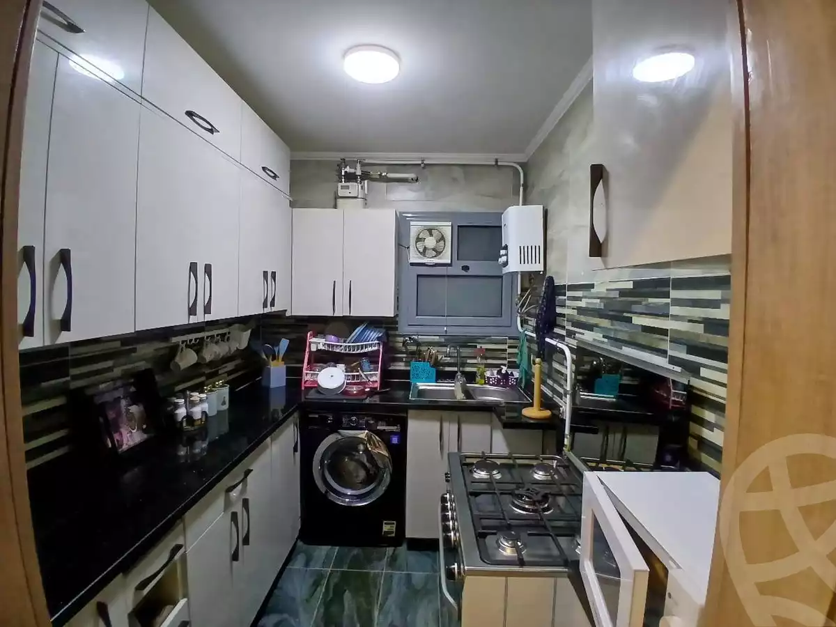 https://aqarmap.com.eg/en/listing/6014602-for-sale-cairo-mokattam-compounds-kmbwnd-jwldn-jyts