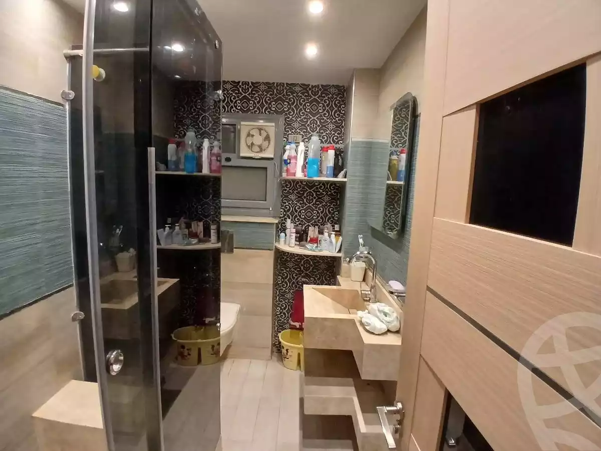 https://aqarmap.com.eg/en/listing/6014602-for-sale-cairo-mokattam-compounds-kmbwnd-jwldn-jyts