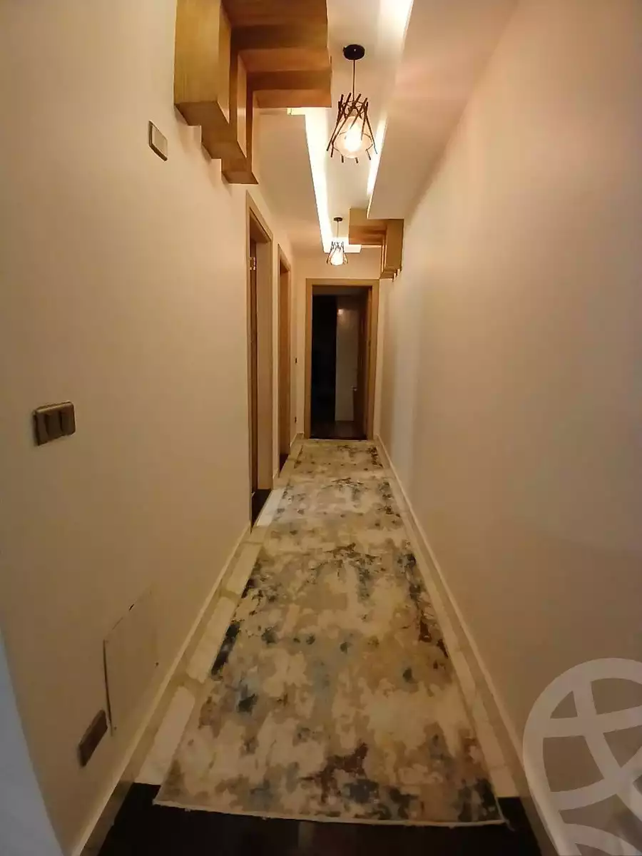 https://aqarmap.com.eg/en/listing/6014602-for-sale-cairo-mokattam-compounds-kmbwnd-jwldn-jyts