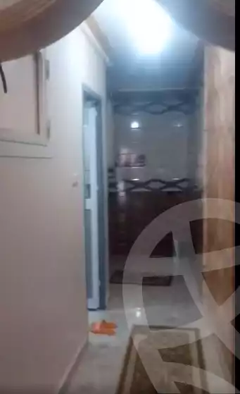 https://aqarmap.com.eg/en/listing/6014605-for-sale-alexandria-l-jmy