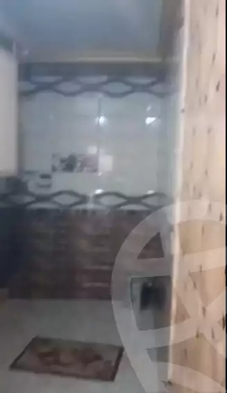 https://aqarmap.com.eg/en/listing/6014605-for-sale-alexandria-l-jmy