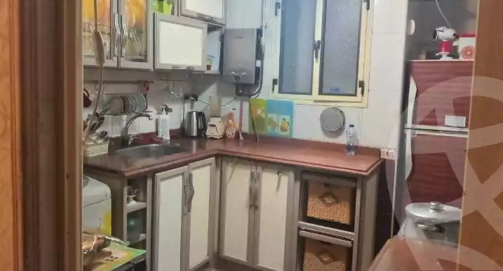https://aqarmap.com.eg/ar/listing/6014608-for-sale-alexandria-ibrahimia