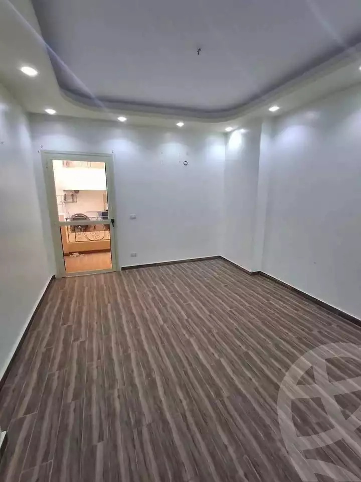 https://aqarmap.com.eg/en/listing/6014619-for-rent-cairo-mokattam-el-hadabah-el-wosta-el-mantaqa-el-talta