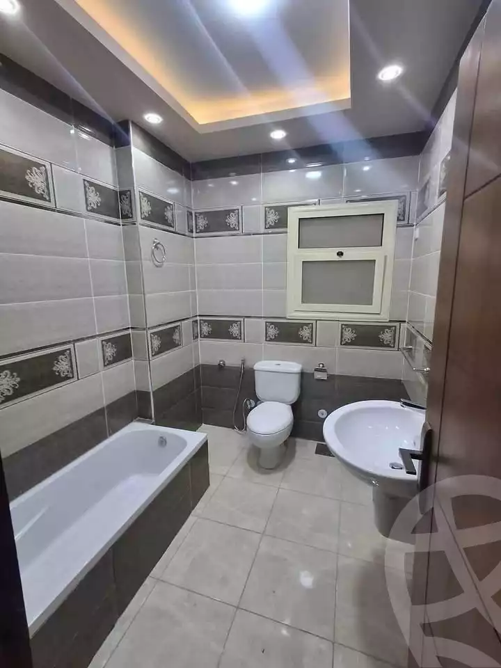 https://aqarmap.com.eg/en/listing/6014619-for-rent-cairo-mokattam-el-hadabah-el-wosta-el-mantaqa-el-talta