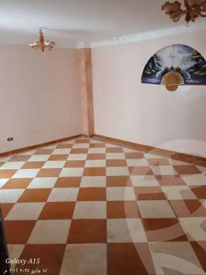 https://aqarmap.com.eg/en/listing/6012394-for-sale-alexandria-l-jmy-el-hanouvel-abo-bakr-el-sedeek-st