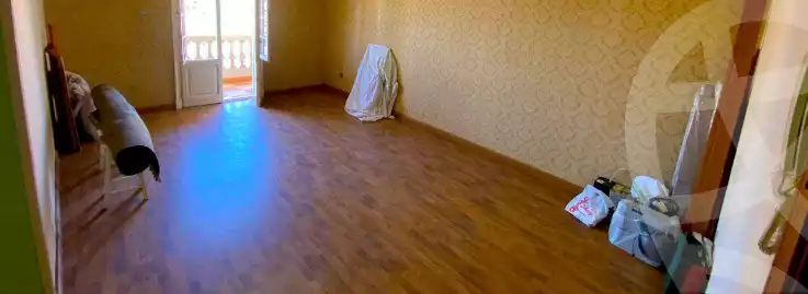 https://aqarmap.com.eg/en/listing/6014625-for-sale-alexandria-sidi-gaber