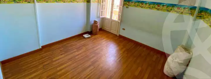 https://aqarmap.com.eg/en/listing/6014625-for-sale-alexandria-sidi-gaber