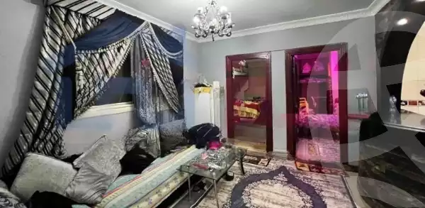 https://aqarmap.com.eg/ar/listing/6014639-for-sale-alexandria-camp-cesar-mamfeis-st
