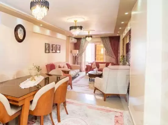 https://aqarmap.com.eg/en/listing/6014641-for-sale-alexandria-el-asafra