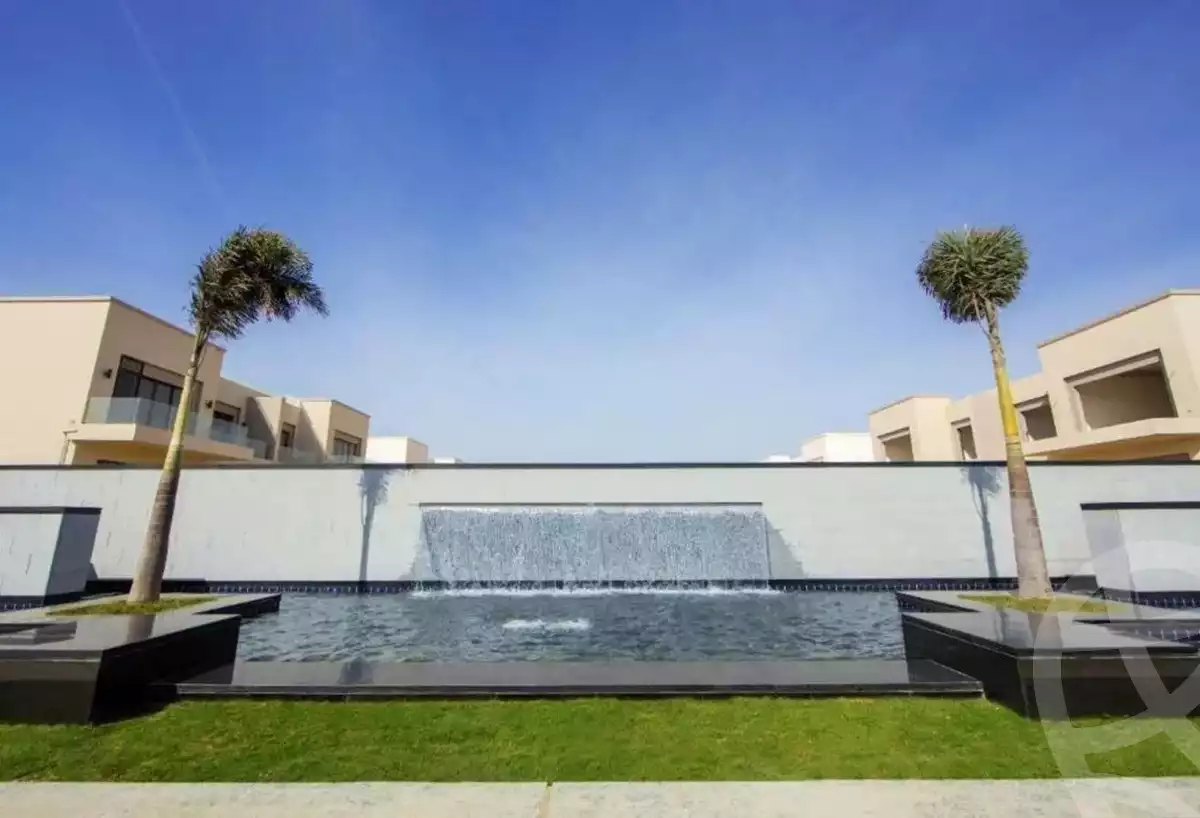 https://aqarmap.com.eg/ar/listing/6014649-for-sale-cairo-new-cairo-compounds-the-address-east