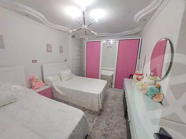 https://aqarmap.com.eg/ar/listing/6012495-for-sale-alexandria-l-jmy-lbytsh