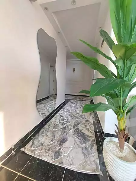 https://aqarmap.com.eg/ar/listing/6012495-for-sale-alexandria-l-jmy-lbytsh