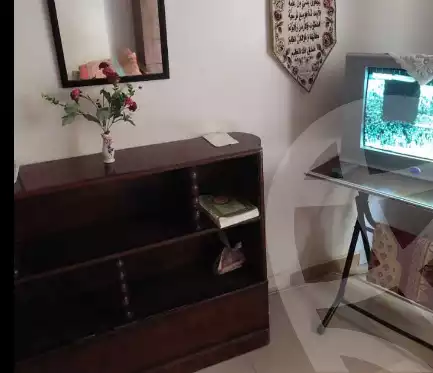 https://aqarmap.com.eg/en/listing/6014651-for-rent-alexandria-miami-el-sayed-radwan-st