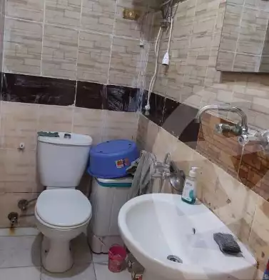 https://aqarmap.com.eg/en/listing/6014651-for-rent-alexandria-miami-el-sayed-radwan-st