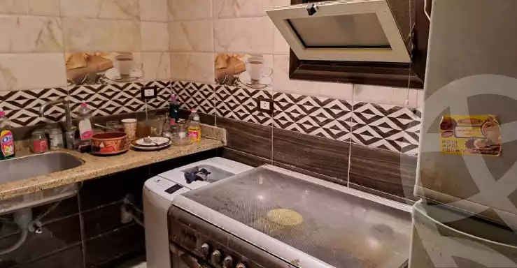 https://aqarmap.com.eg/en/listing/6014652-for-rent-alexandria-smouha-el-nasr-st