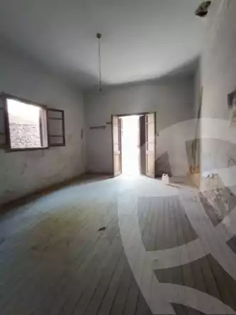 https://aqarmap.com.eg/en/listing/6014659-for-sale-cairo-manial
